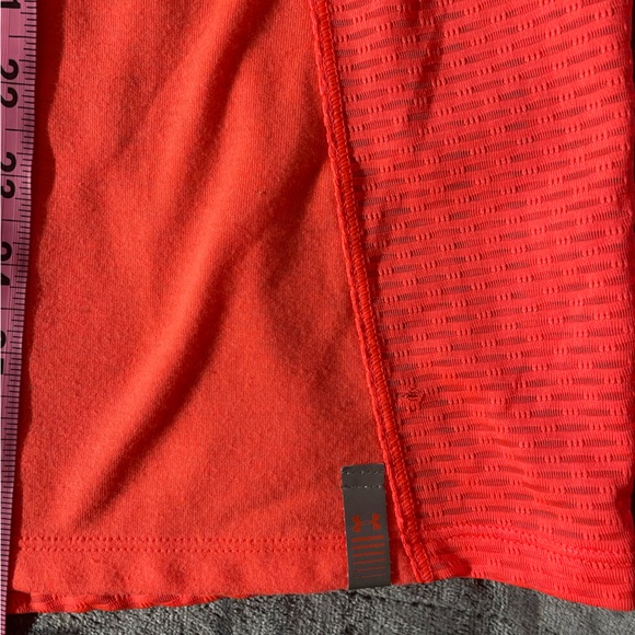 Under Armour Tanktop - Picture 4 of 5